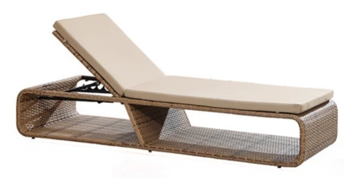 HPI-SB24-036