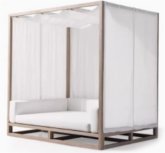 HPI-DB24-006