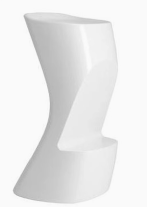 HPI-OBR24-038