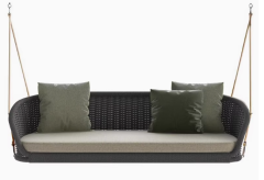 HPI-OSW24-009