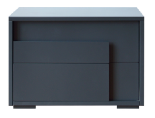 HPI-NS24-179