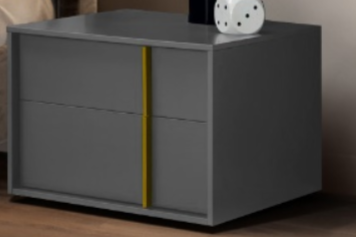 HPI-NS24-231