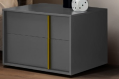HPI-NS24-231