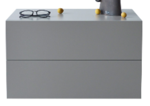 HPI-NS24-162