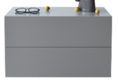 HPI-NS24-162