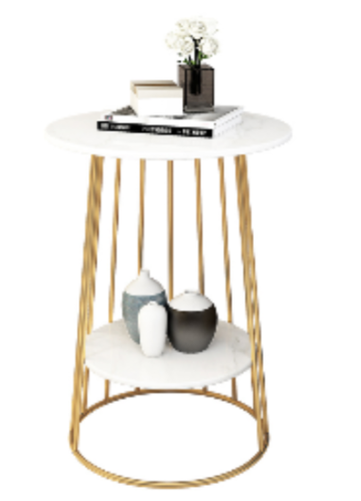 HPI-NS24-189