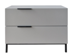 HPI-NS24-196