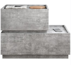 HPI-NS24-241