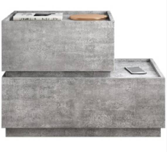 HPI-NS24-241