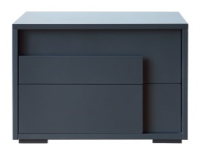 HPI-NS24-261