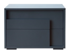 HPI-NS24-261