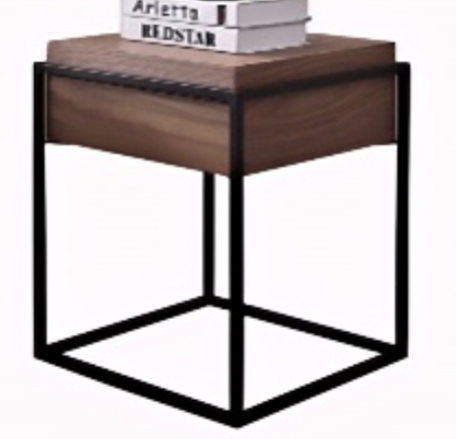 HPI-NS24-376