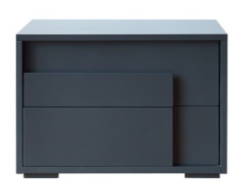 HPI-NS24-346