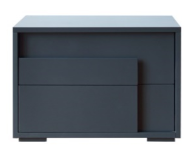 HPI-NS24-346