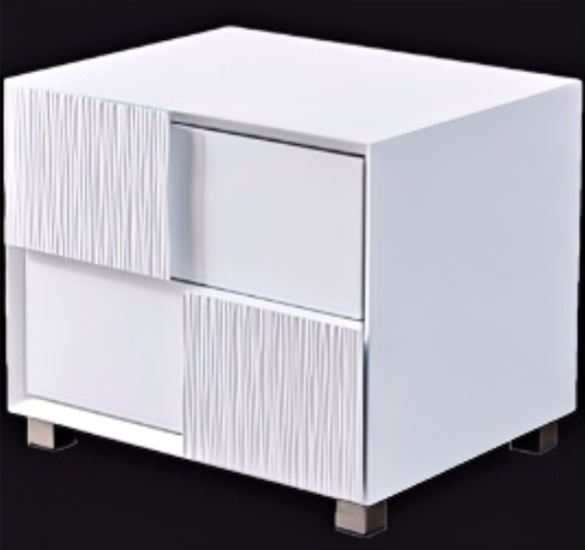 HPI-NS24-349