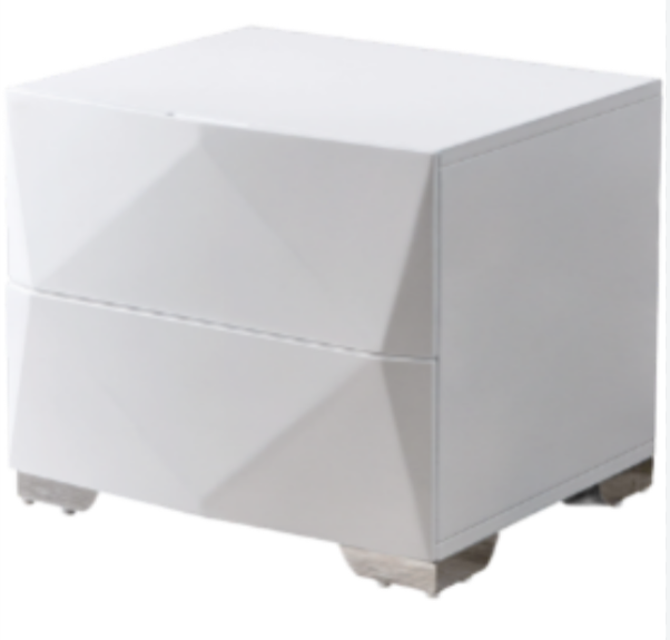HPI-NS24-359