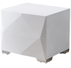 HPI-NS24-359