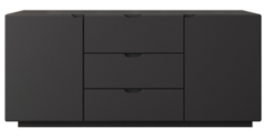 HPI-SB24-088