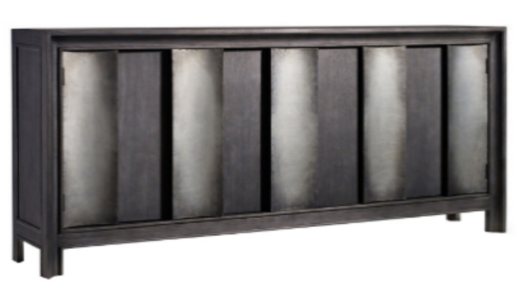 HPI-SB24-086