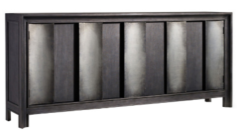 HPI-SB24-086