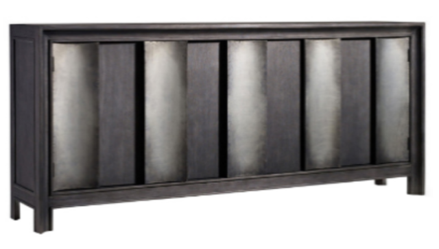 HPI-SB24-086