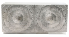 HPI-SB24-095