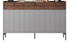 HPI-SB24-316