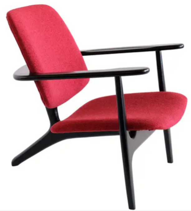 HPI-S24-530