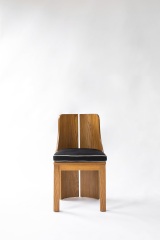HPI-CH24-053