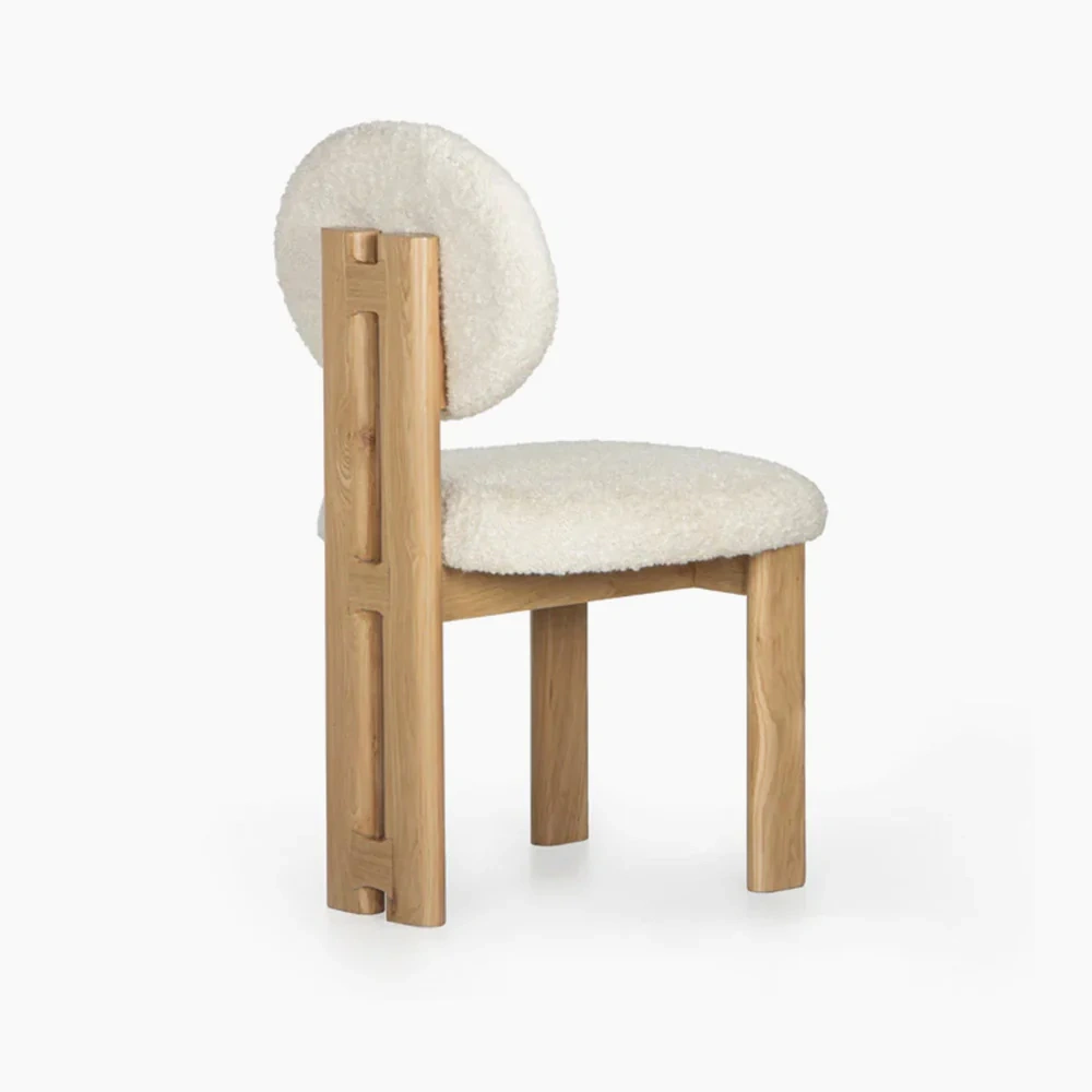 HPI-CH24-009