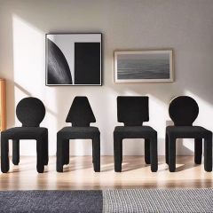 HPI-CH24-042