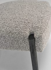 HPI-CH24-052