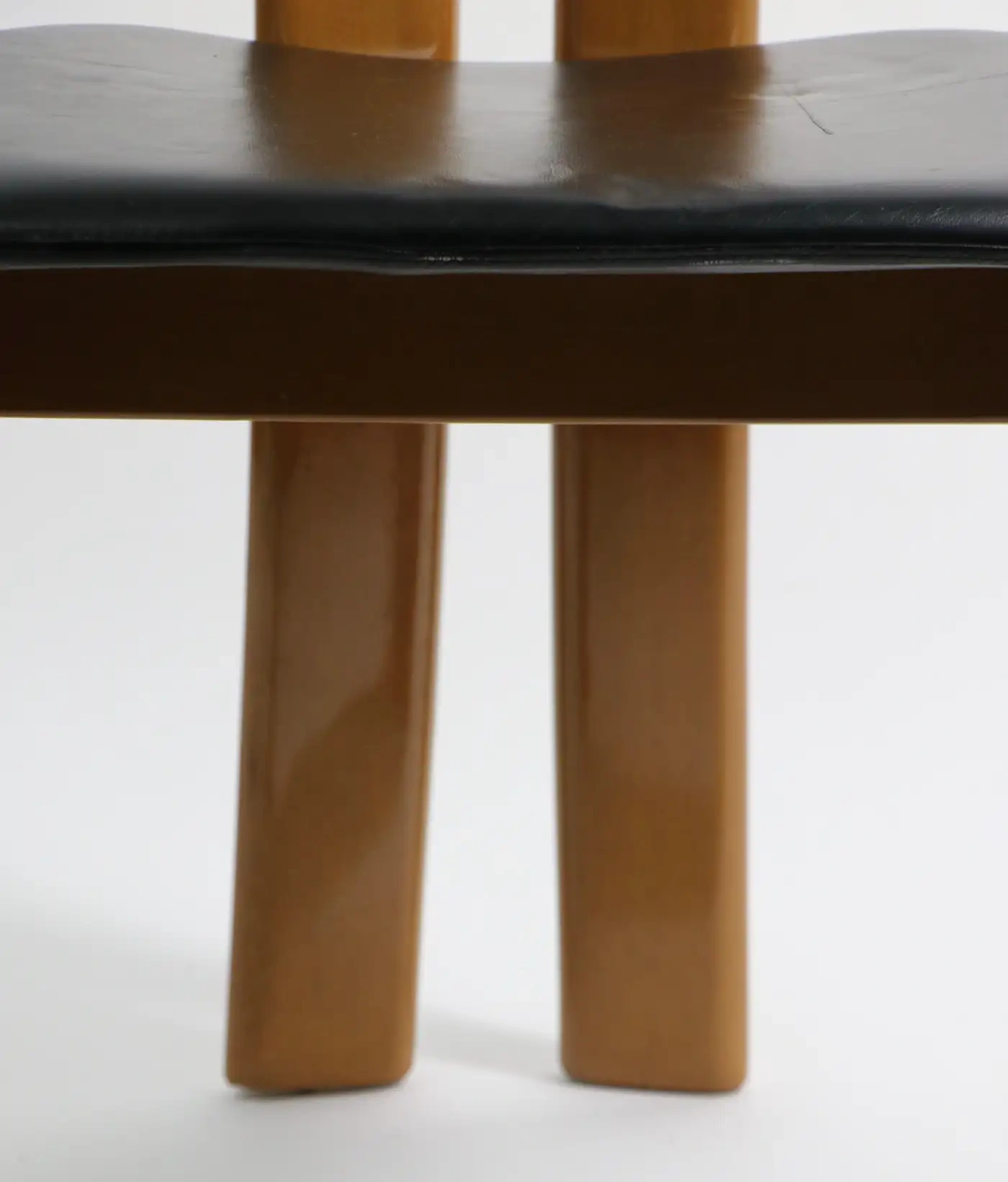 HPI-CH24-067