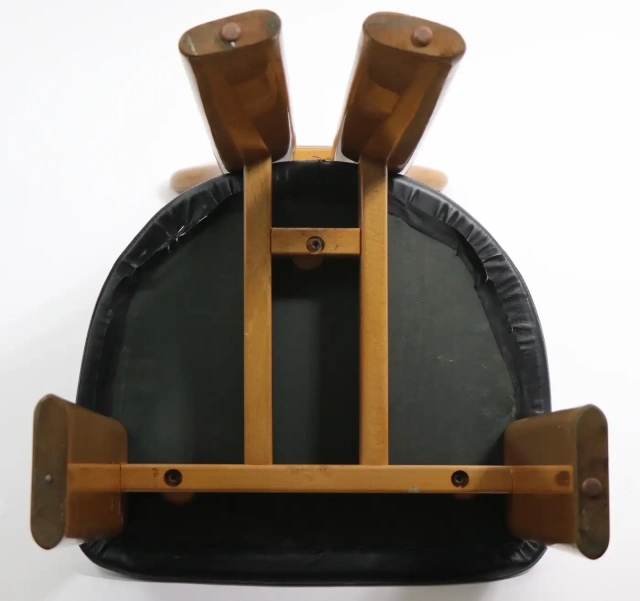 HPI-CH24-067