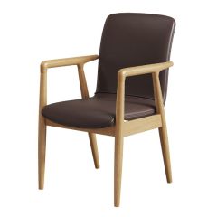 HPI-CH24-159