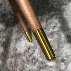 HPI-CH24-134
