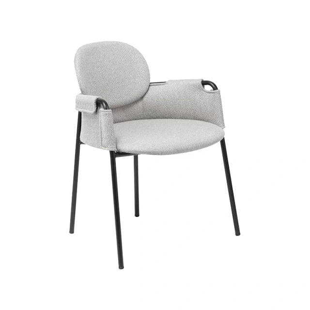 HPI-CH24-090