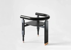HPI-CH24-171