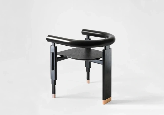 HPI-CH24-171