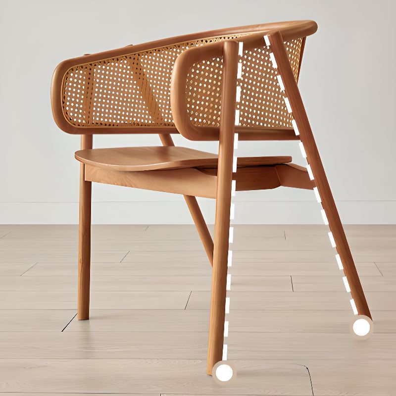 HPI-CH24-135