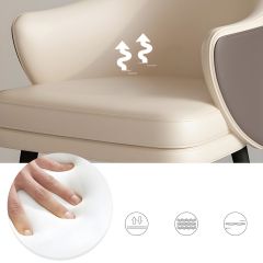 HPI-CH24-153