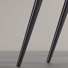 HPI-CH24-099