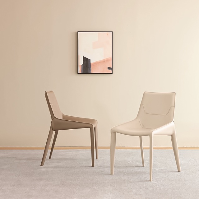 HPI-CH24-094