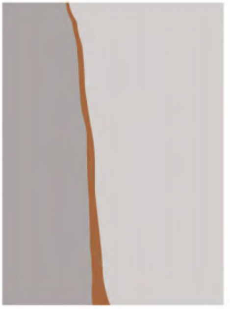 WP976
