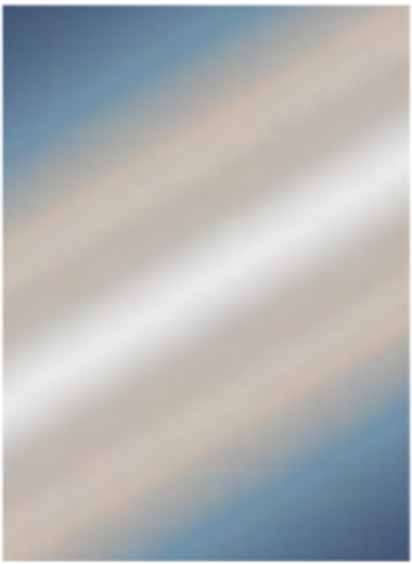 WP991