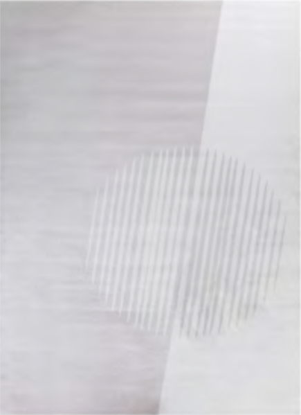 WP979