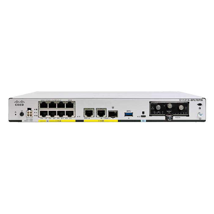 C1121X-8PLTEPW