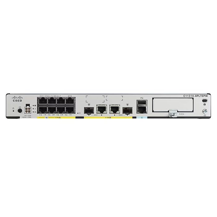 C1131X-8PLTEPW