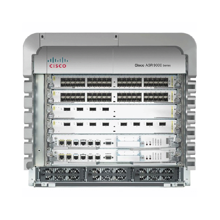 ASR-9006-AC-V2