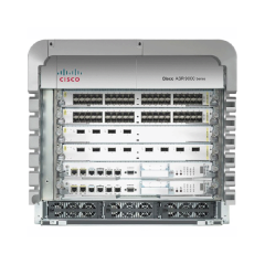 ASR-9006-AC-V2